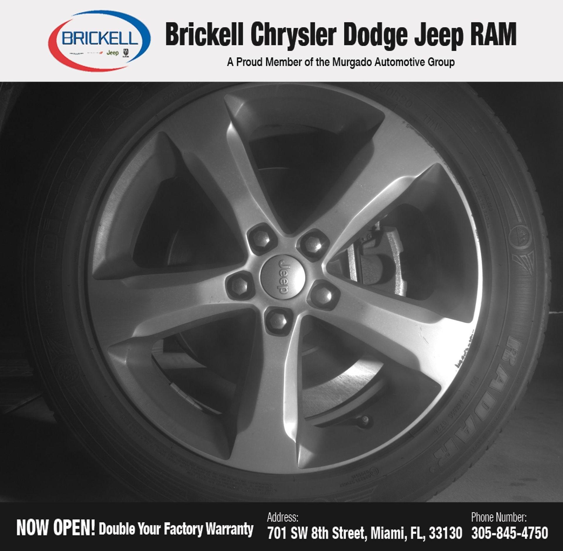 Used 2021 Jeep Grand Cherokee L Limited RWD image 14
