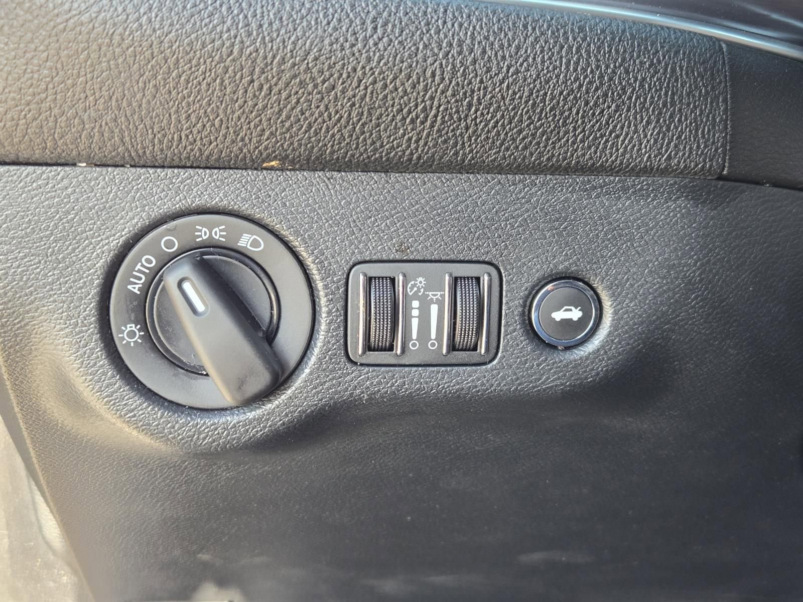 Used 2018 Dodge Challenger SRT Demon image 21