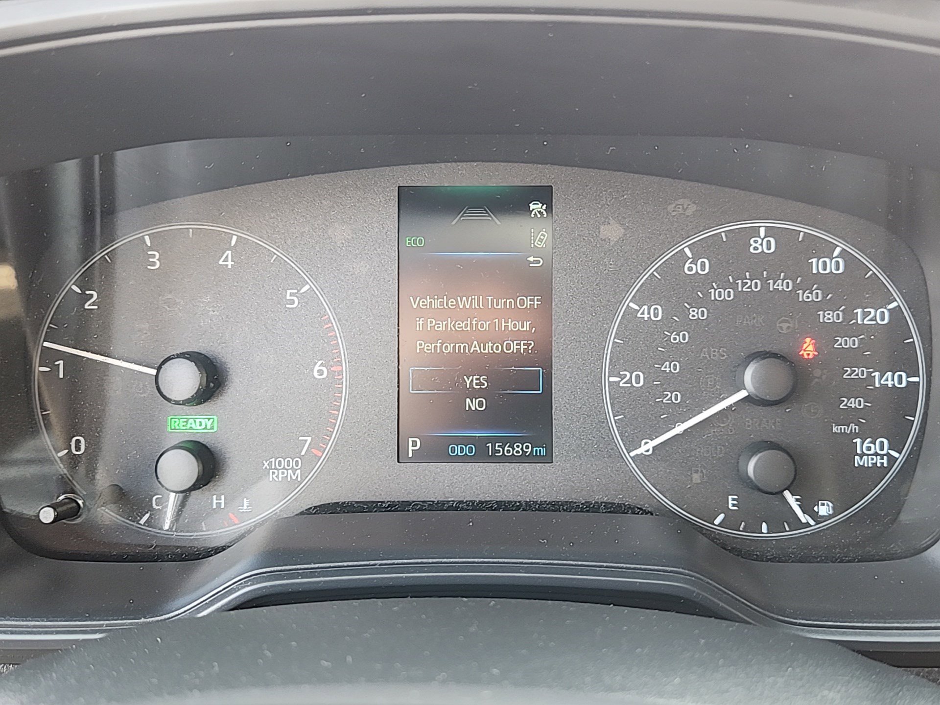 Certified 2024 Toyota Corolla SE w/ SE Package image 14