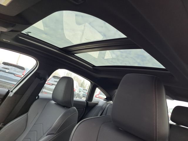 Used 2025 BMW 228i xDrive 228 xDrive Gran Coupe image 6