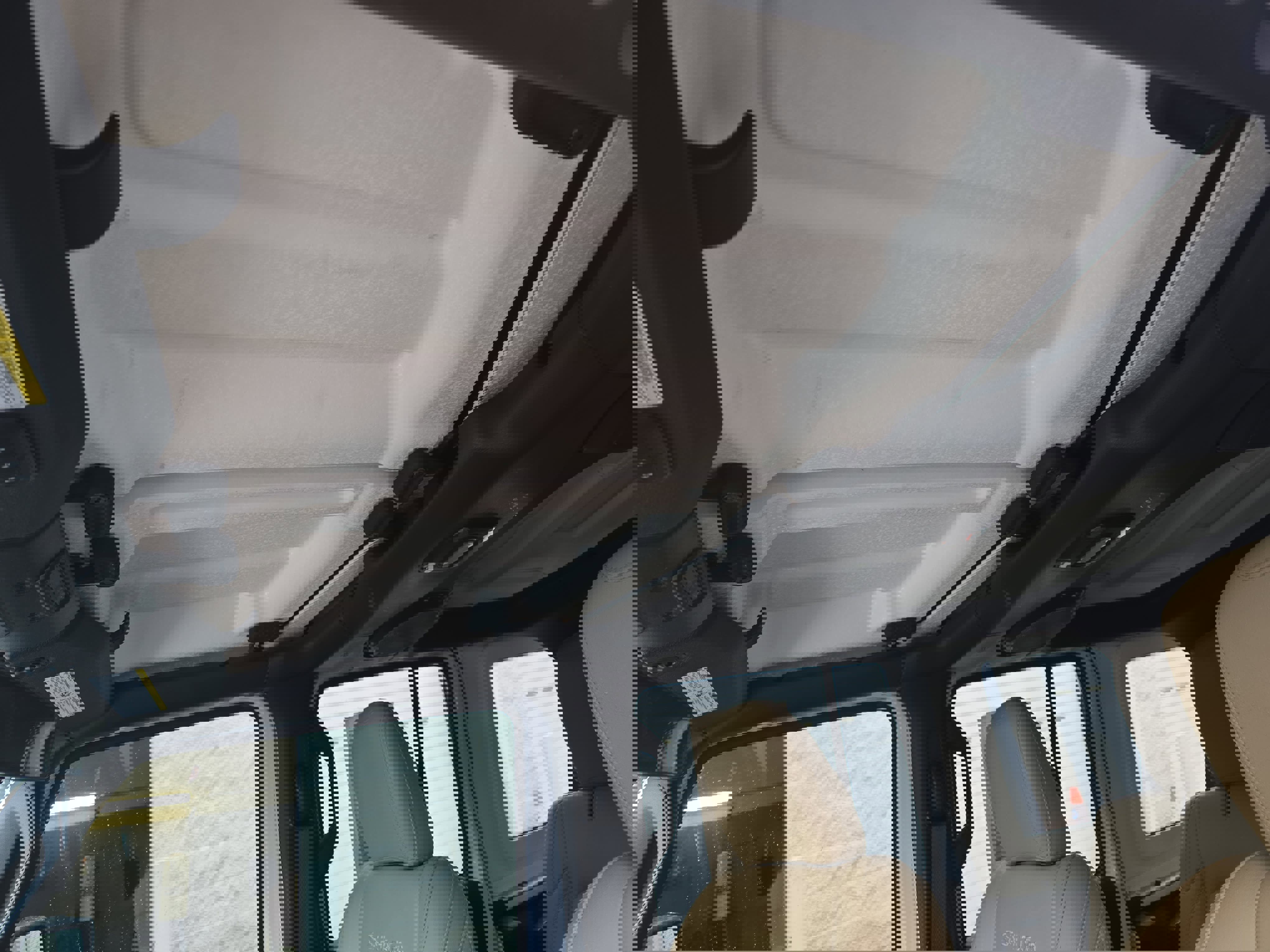 Used 2019 Jeep Wrangler Unlimited Sahara image 32