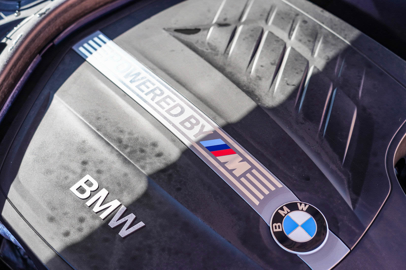 Used 2016 BMW M2 image 35