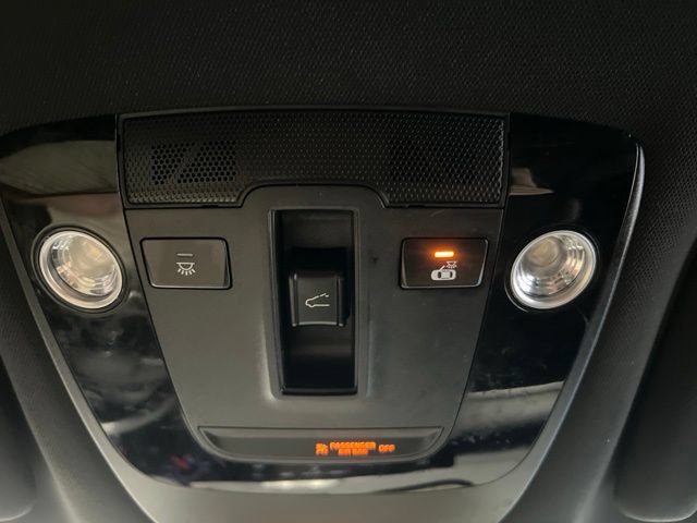 Used 2021 Kia K5 GT-Line w/ GT-Line FWD Premium Package image 27