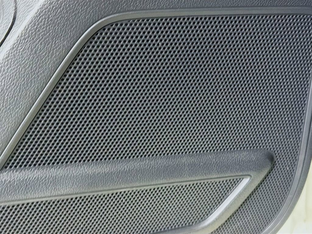 Used 2021 Volkswagen Atlas Cross Sport SE image 20