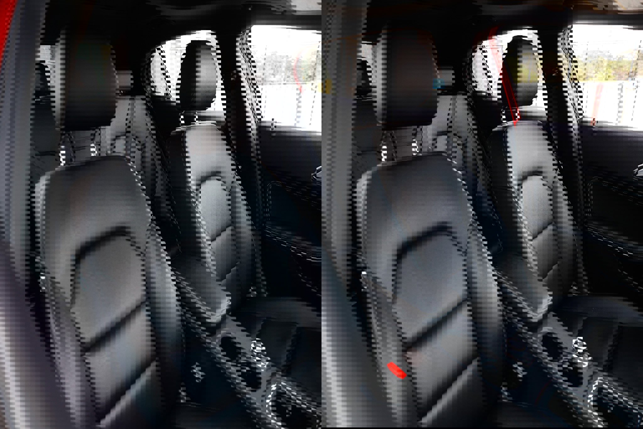 Used 2018 Mercedes-Benz GLA 250 image 21