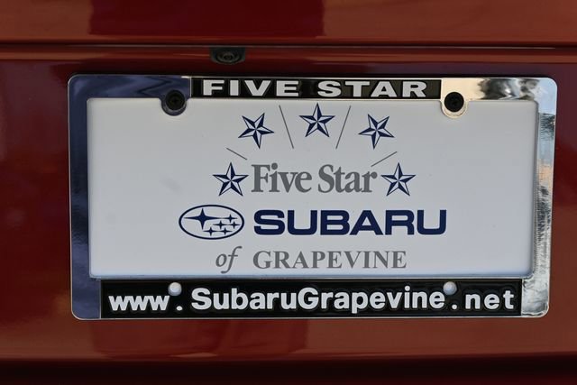 New 2026 Subaru Outback Premium AWD/4WD image 13