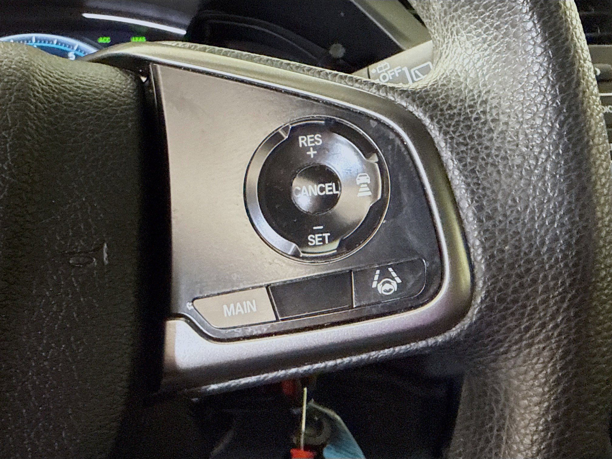 Used 2020 Honda Civic LX image 15