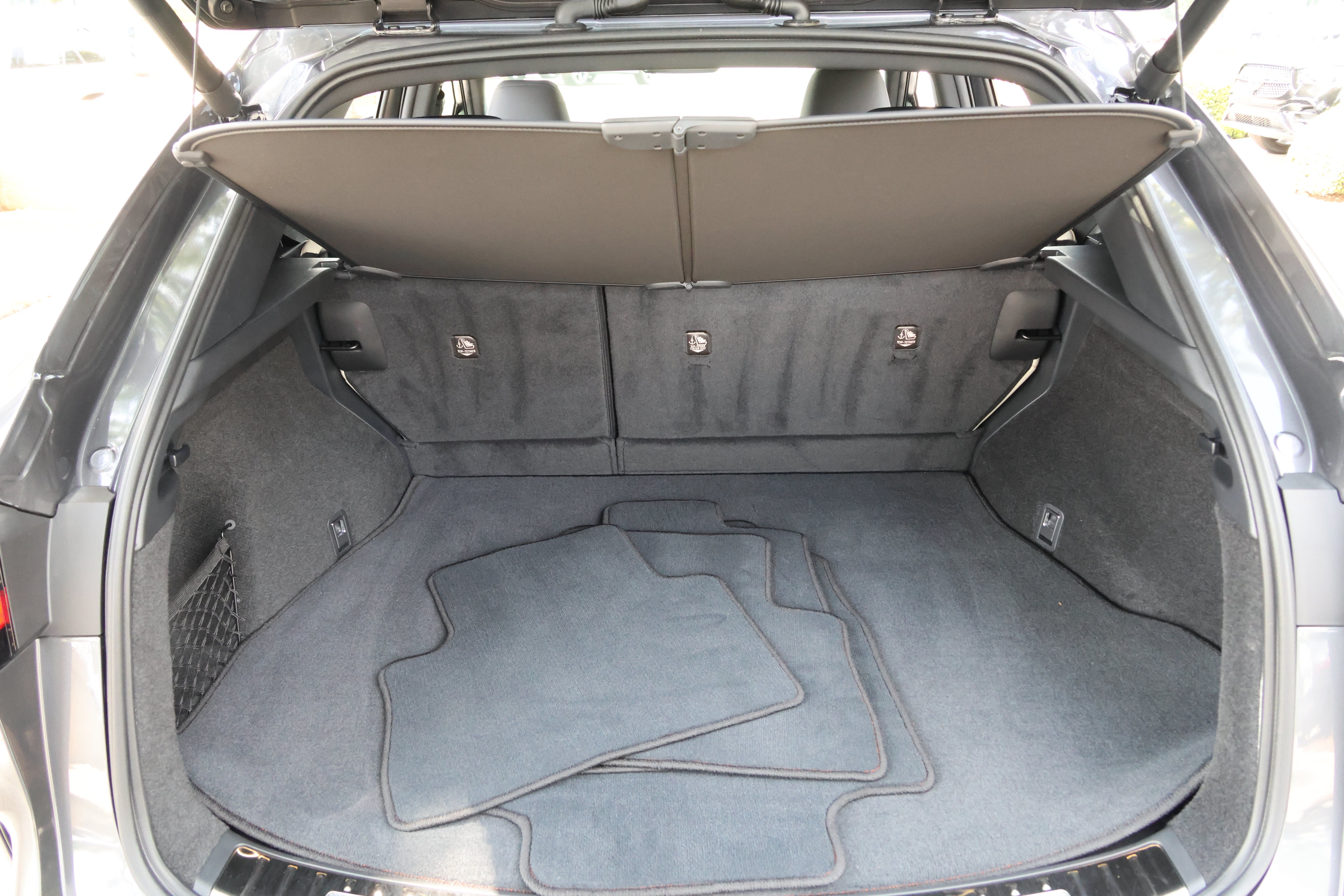 Used 2024 Lexus NX 250 FWD w/ Cold Area Package image 38