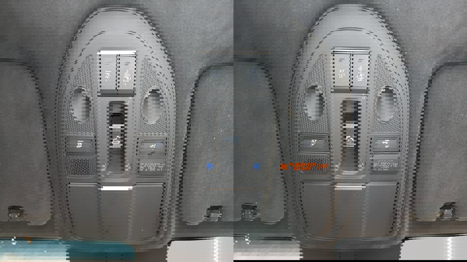 Used 2022 Genesis G70 3.3T image 17