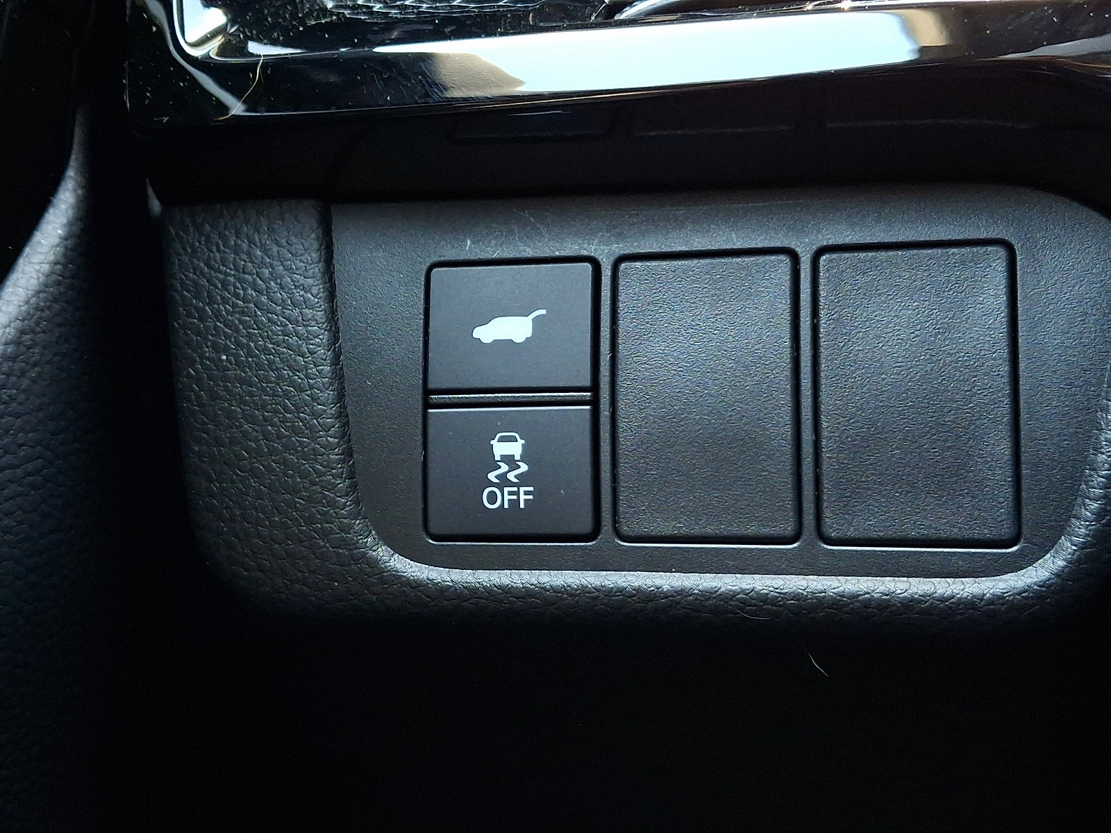 Used 2023 Honda CR-V Sport Touring image 26