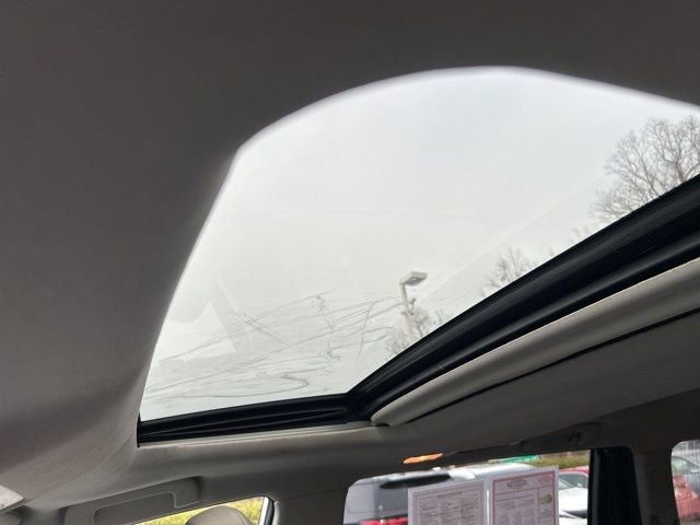 Used 2018 Toyota Highlander Limited image 29