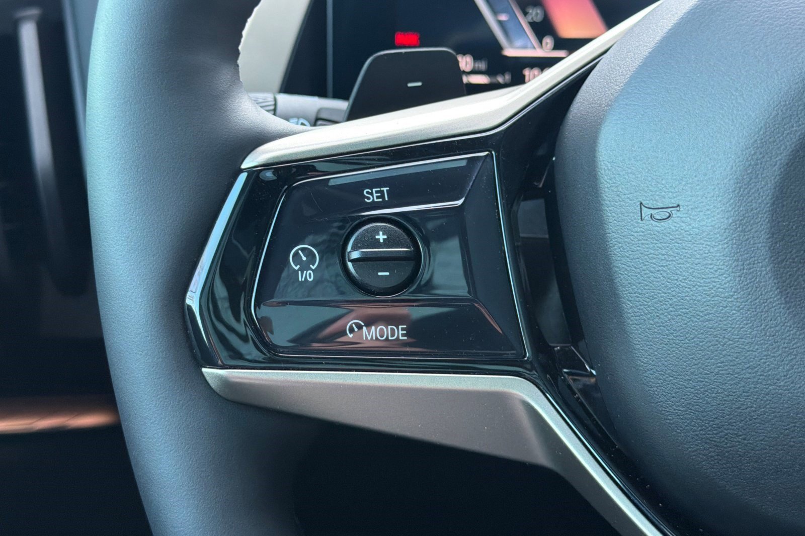 Used 2025 BMW X3 xDrive30i w/ Convenience Package image 30