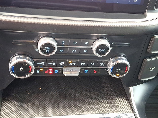 Used 2024 Ford F150 Raptor image 17