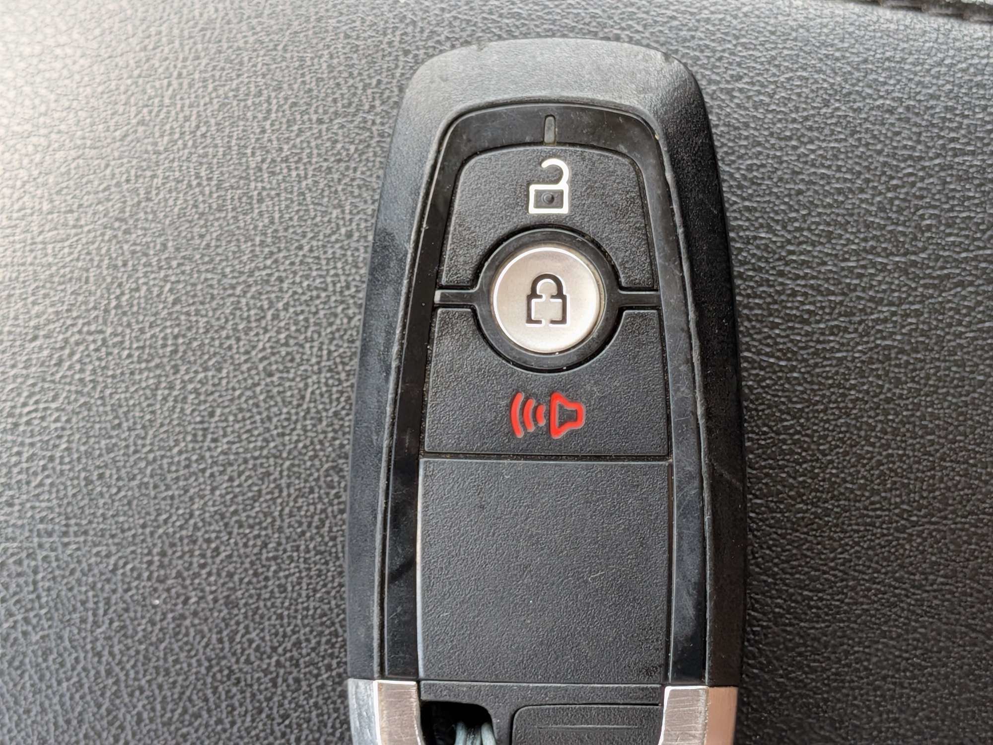 Used 2024 Ford Edge SE AWD/4WD image 36