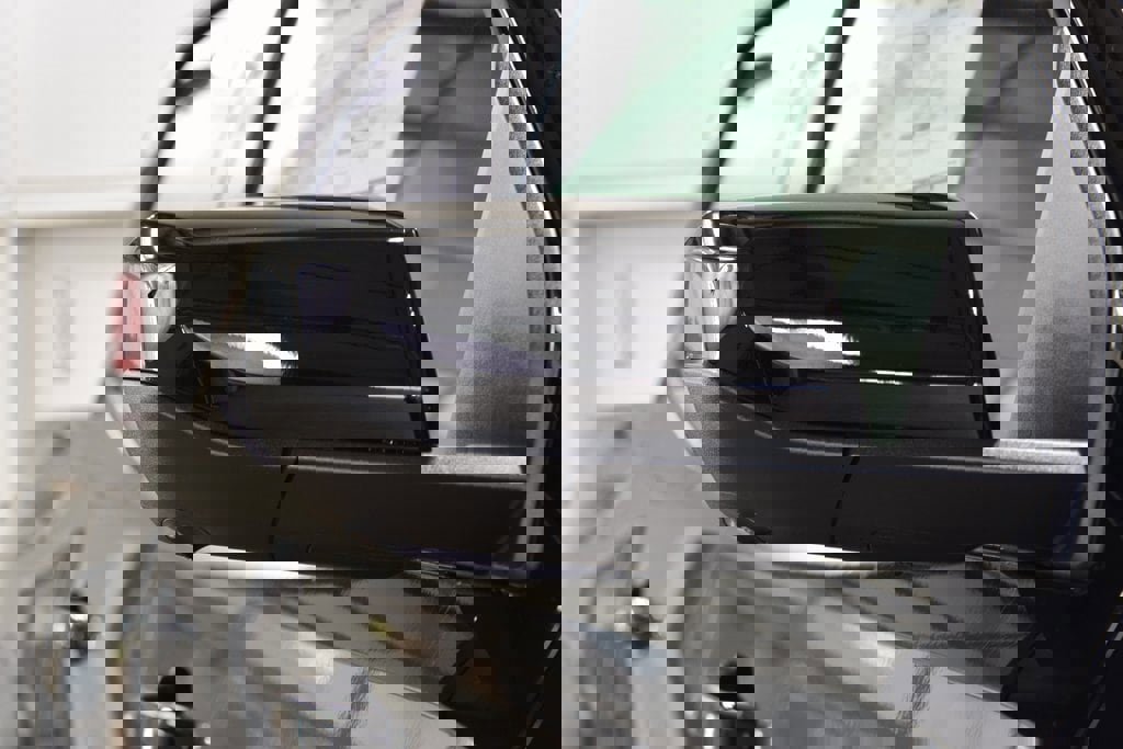 New 2026 Chevrolet Colorado ZR2 w/ Technology Package image 17