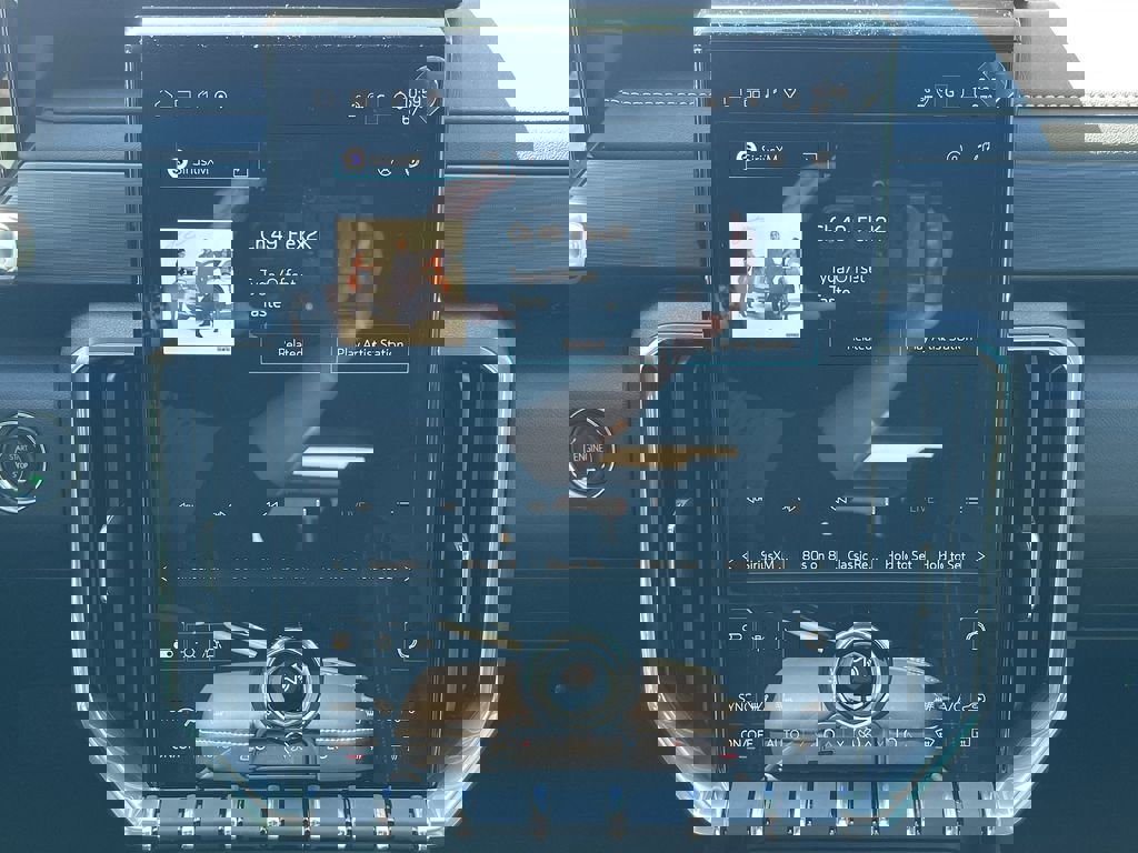 New 2026 GMC Acadia Elevation w/ Black Edition image 13