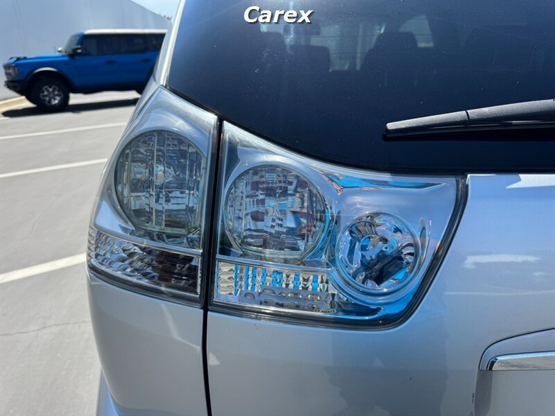 Used 2007 Lexus RX 350 AWD image 10