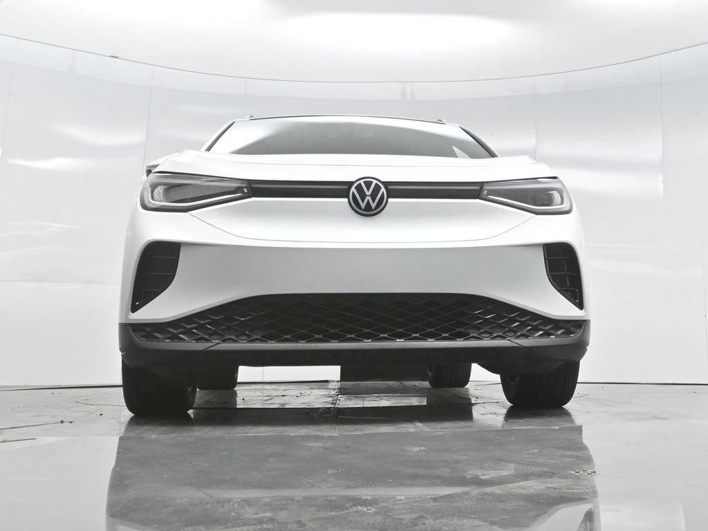 Used 2023 Volkswagen ID.4 Pro S image 48
