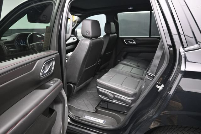 Used 2023 Chevrolet Tahoe RST AWD/4WD image 31