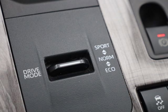 Used 2022 Toyota Highlander Limited image 31