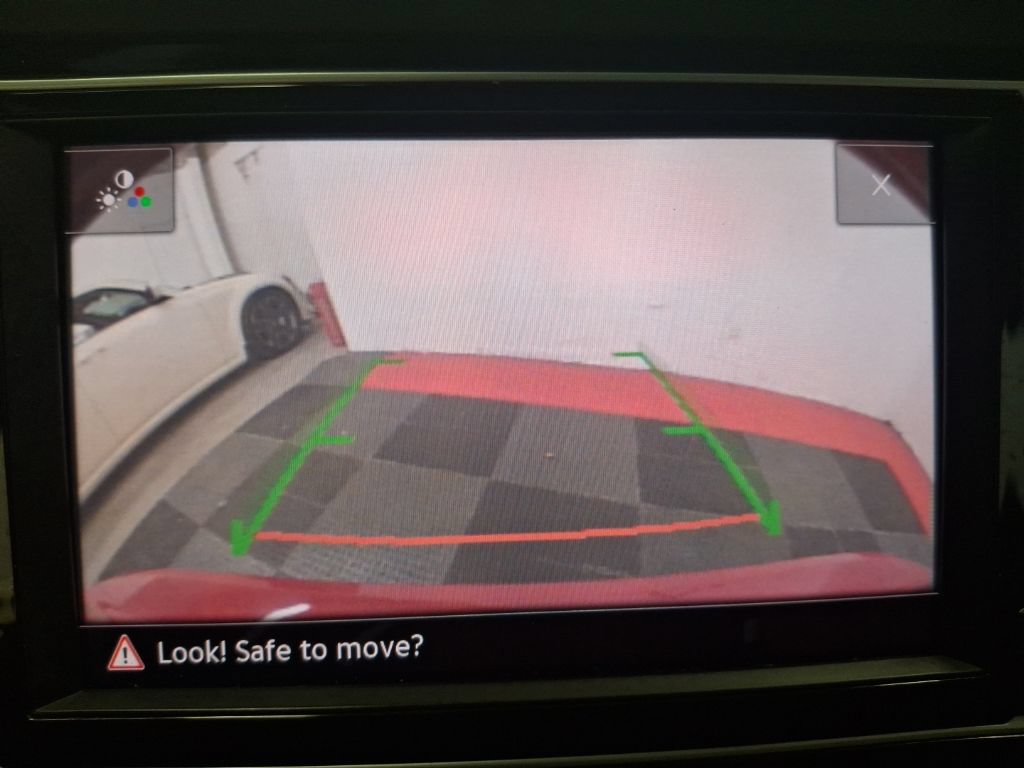 Used 2019 Volkswagen Jetta SE FWD image 23