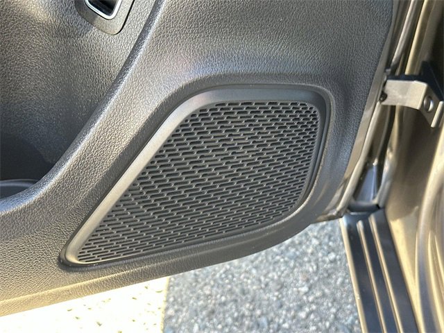 Used 2022 Mercedes-Benz A 220 image 23