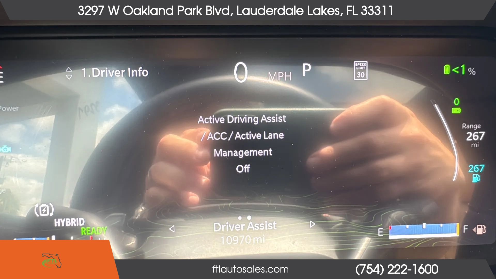 Used 2022 Jeep Grand Cherokee Summit w/ Luxury Tech Group V AWD/4WD image 74
