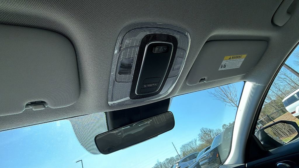 New 2026 Hyundai Elantra SE image 23