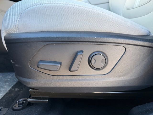 New 2026 Hyundai Tucson SEL image 17