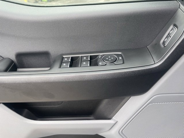 New 2025 Ford F350 XL w/ 360-Degree Camera Package image 17