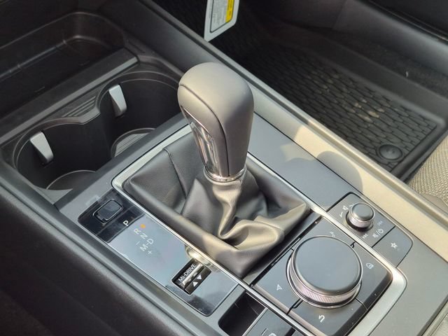 New 2026 MAZDA CX-50 AWD 2.5 S w/ Weather Package image 19