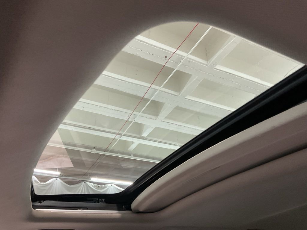 Used 2016 Honda Odyssey EX-L image 19