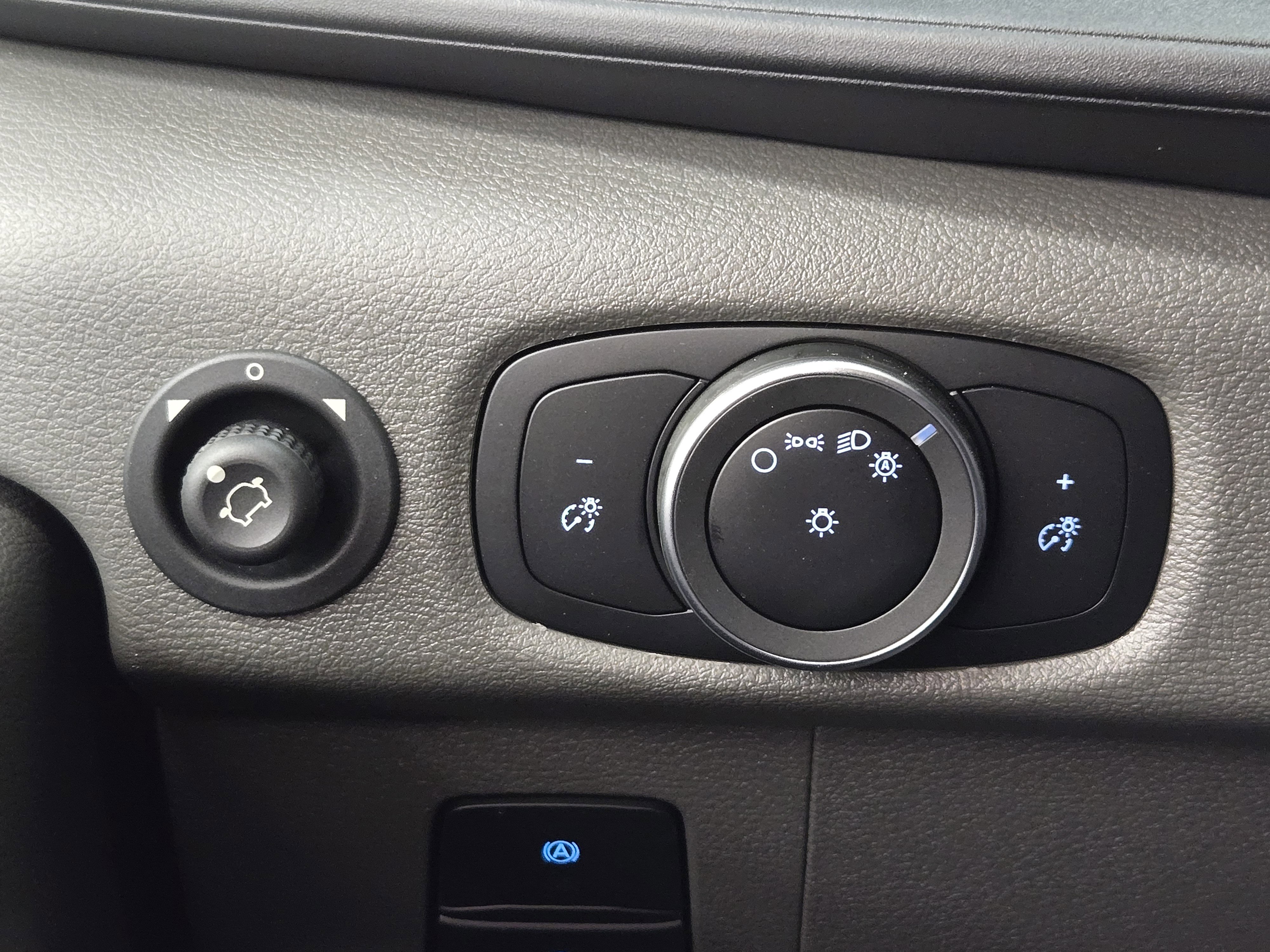 Used 2024 Ford Transit 350 Low Roof image 21