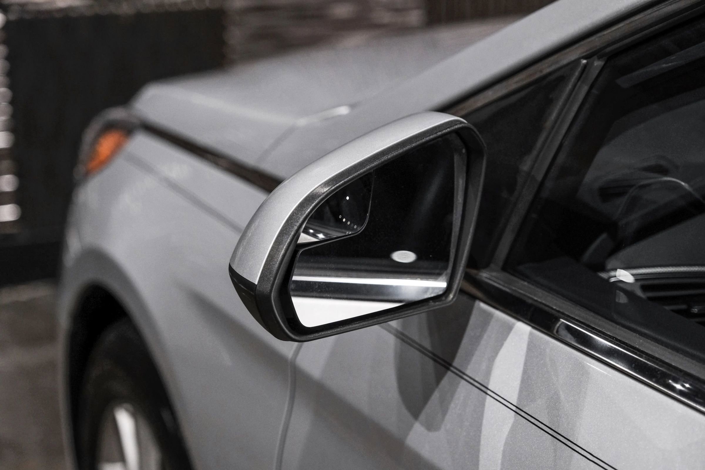 Used 2016 Hyundai Sonata SE image 44