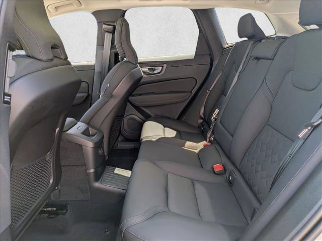 New 2026 Volvo XC60 T8 Plus w/ Climate Package AWD/4WD image 17