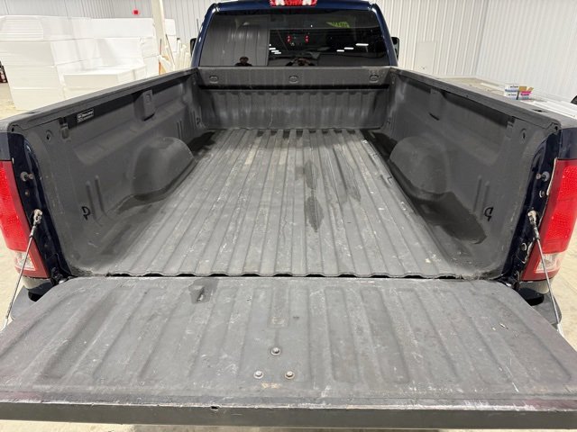 Used 2010 GMC Sierra 2500 SLE image 33