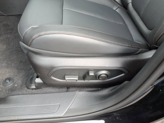 New 2026 Jeep Cherokee Laredo image 7