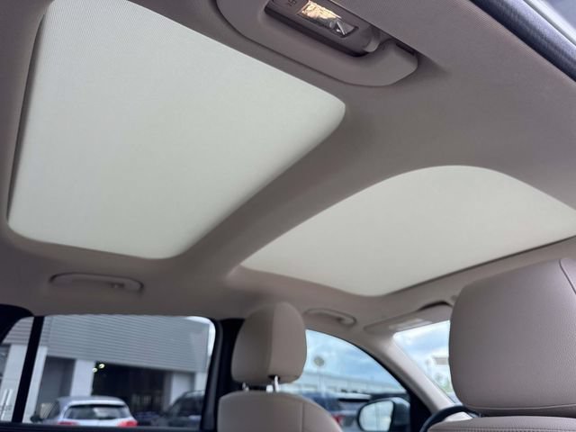 Used 2025 Mercedes-Benz GLA 250 image 14