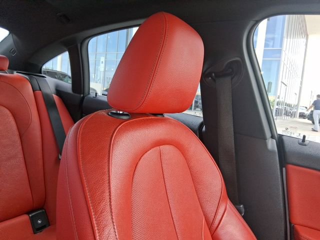 Used 2021 BMW 228i Gran Coupe w/ Convenience Package FWD image 17