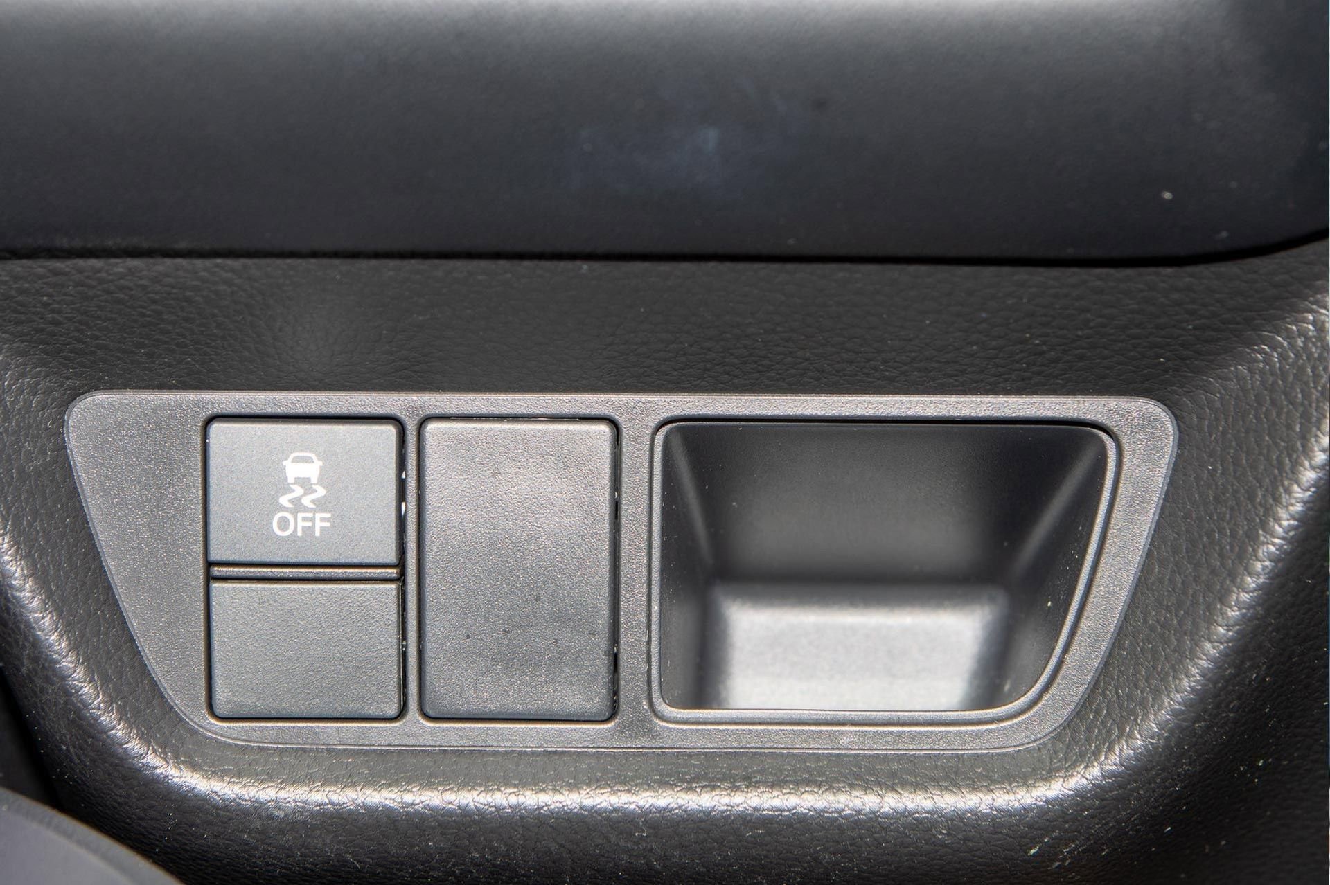 Certified 2023 Honda HR-V Sport image 20