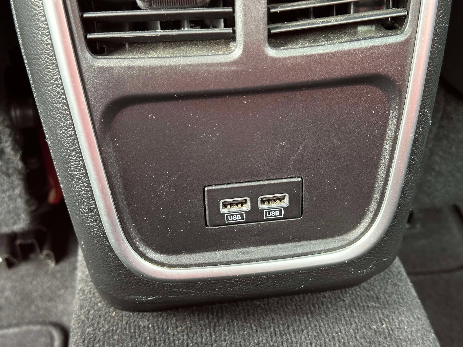 Used 2020 Dodge Charger Scat Pack image 13