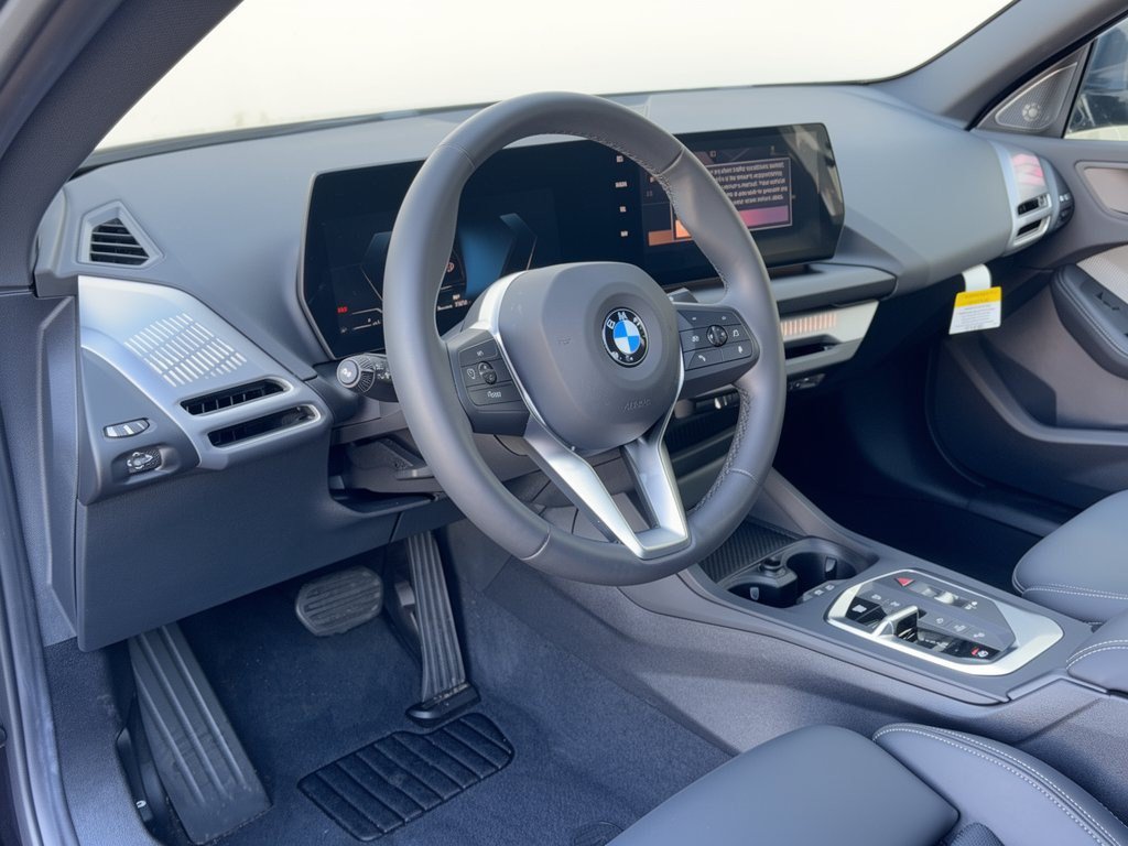 Used 2026 BMW 228i FWD image 4