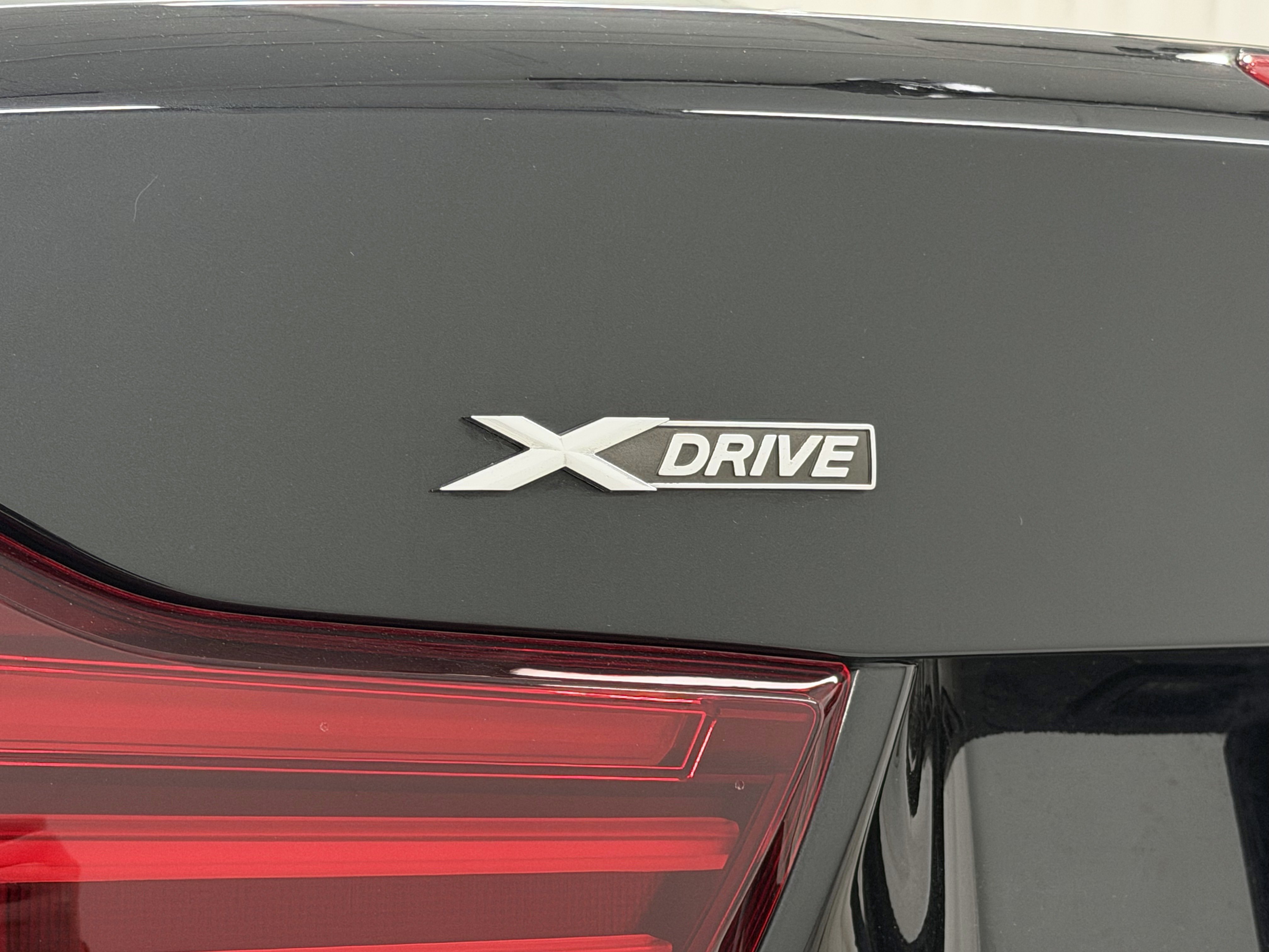 Used 2020 BMW 430i xDrive Convertible w/ Executive Package AWD/4WD image 67