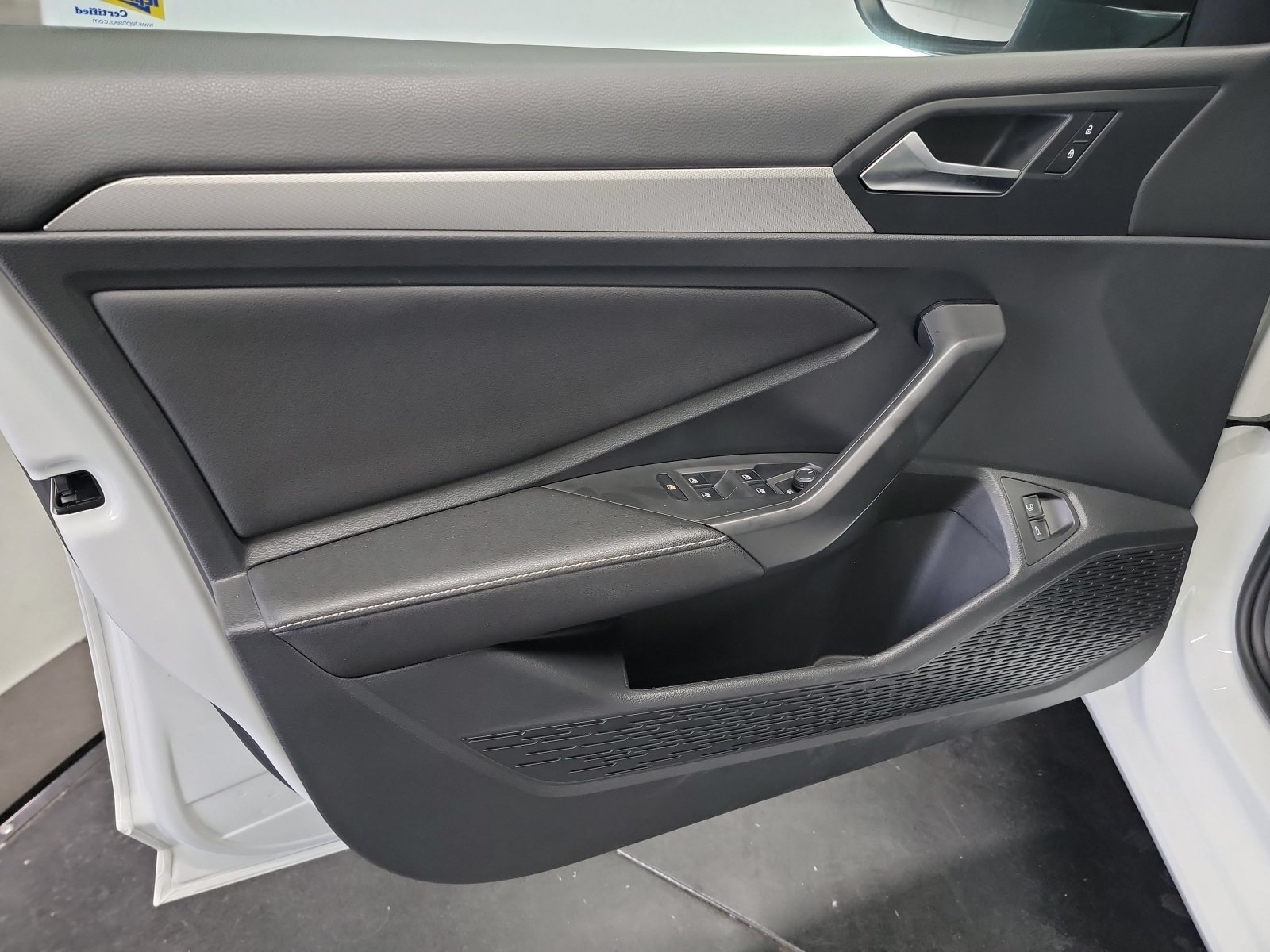 Used 2022 Volkswagen Jetta Sport FWD image 13