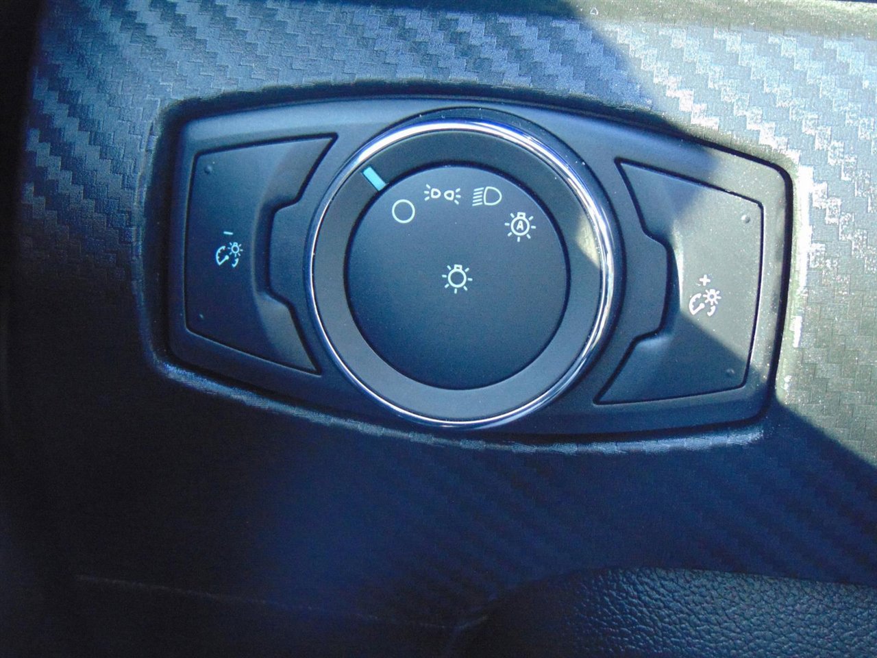 Used 2021 Ford Mustang EcoBoost w/ Equipment Group 101A image 34