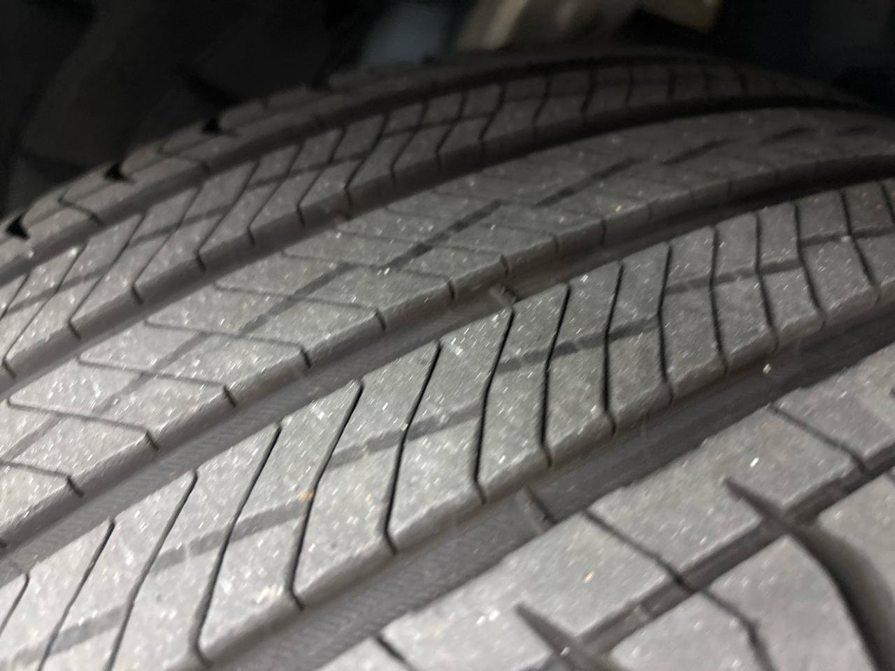 Used 2024 Acura ZDX A-Spec RWD image 27