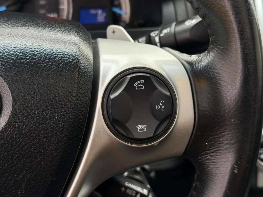 Used 2012 Toyota Camry SE image 13