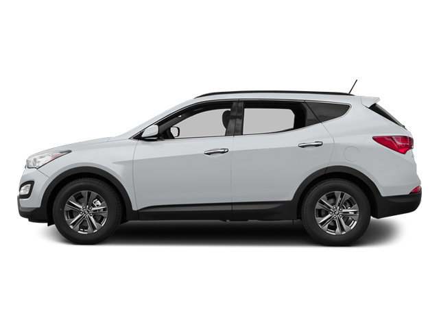 Used 2013 Hyundai Santa Fe Sport 2.0T image 3
