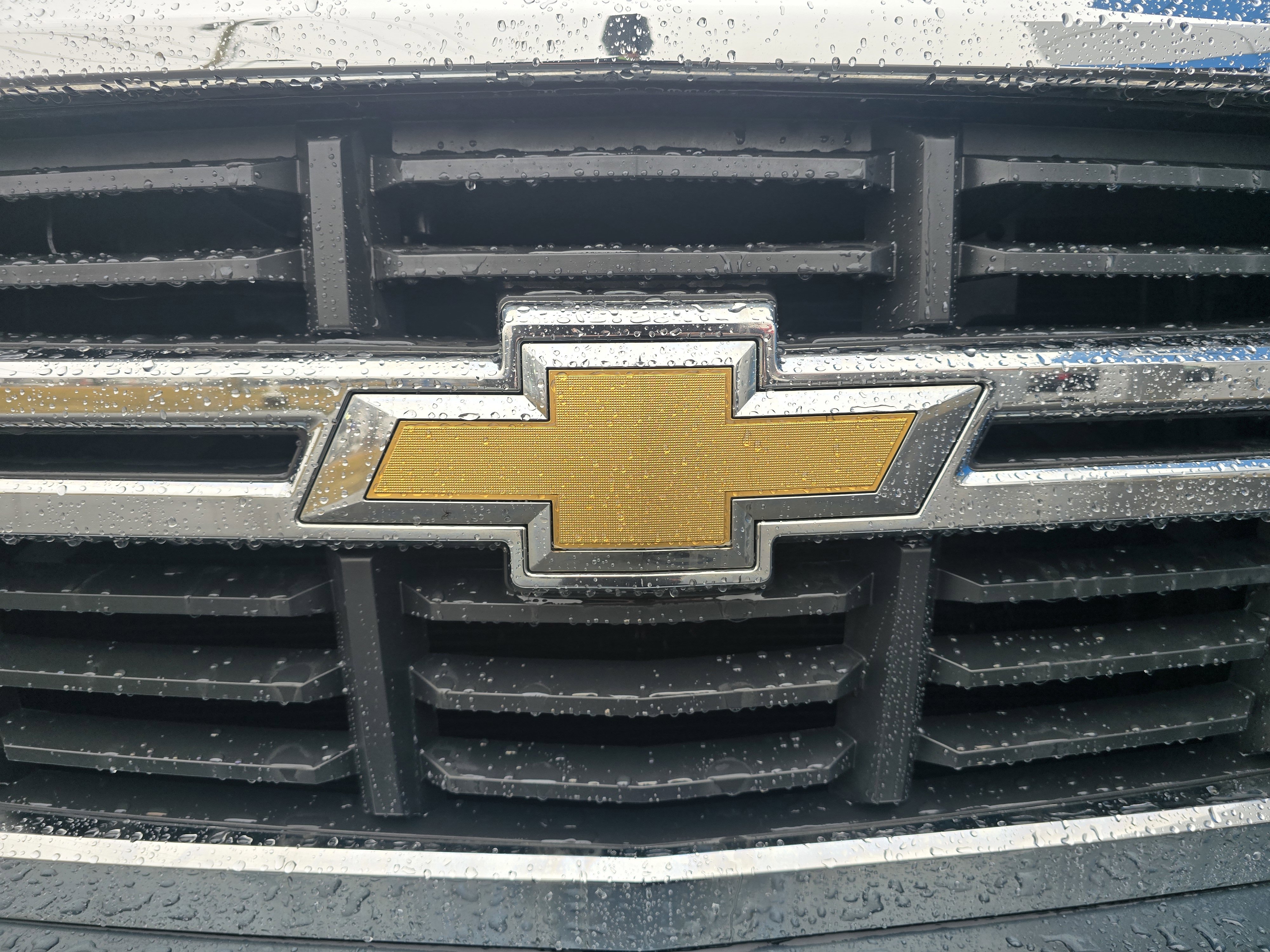 Used 2014 Chevrolet Silverado 1500 LT w/ All Star Edition image 24