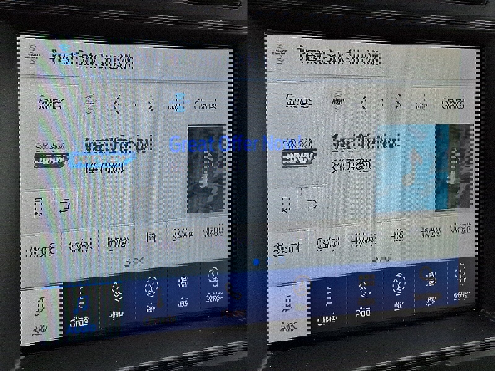 Used 2020 Ford Expedition Limited image 18